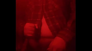 Preview 3 of Trans Gurup Sex - V&iacute_deo de verificaci&oacute_n