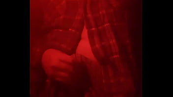 Preview 1 of Trans Gurup Sex - V&iacute_deo de verificaci&oacute_n
