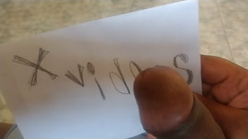 Preview 3 of Step Mom Lesbianstep - V&iacute_deo de verifica&ccedil_&atilde_o