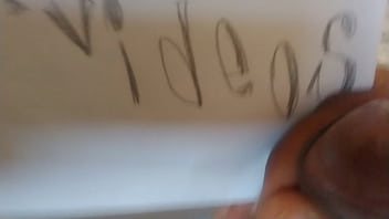 Preview 1 of Step Mom Lesbianstep - V&iacute_deo de verifica&ccedil_&atilde_o