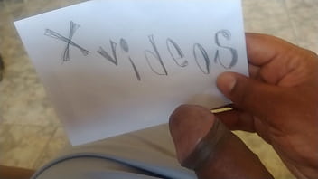 Preview 4 of Step Mom Lesbianstep - V&iacute_deo de verifica&ccedil_&atilde_o