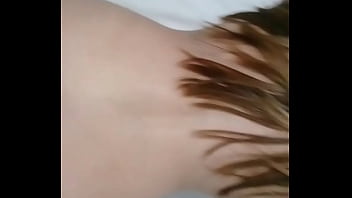Preview 4 of Man Fingers Ass Iinstructions - Esposa2