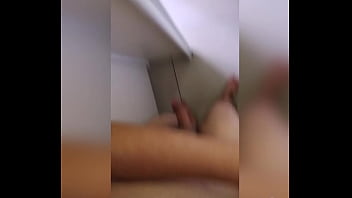 Preview 2 of Cum In Cunt - Untitled 0001