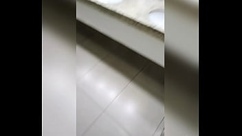 Preview 4 of Cum In Cunt - Untitled 0001