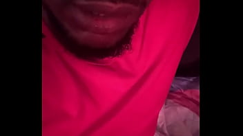 Preview 2 of Sample Boys Sexy - Verification video