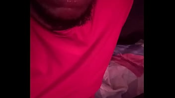 Preview 1 of Sample Boys Sexy - Verification video