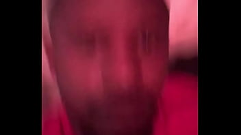Preview 4 of Sample Boys Sexy - Verification video