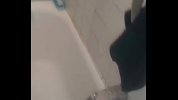 Preview 4 of Tagsgets8 - Sexy BBC cum shot in slow motion...bombshells...