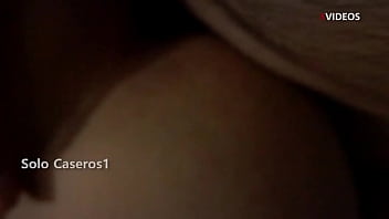 Preview 3 of Www Hindi Xvedio Com In Lndian - Follando con rica cajamarquina blanquita en los carnavales... como mueve ese culote