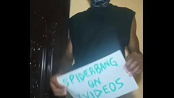 Preview 2 of 18 Years Griels - Verification video