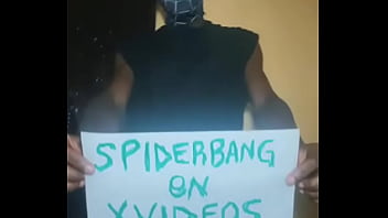 Preview 3 of 18 Years Griels - Verification video