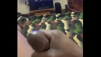 Preview 1 of Japanese Step Mom Dad - Just looking for someone to play with