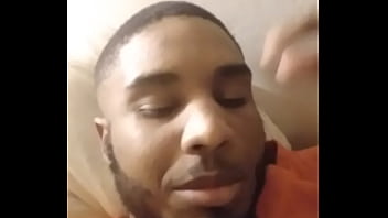 Preview 3 of Boy Teen Sleep - Verification video