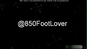 Preview 1 of 13 Ana - Missy850- Black Polish Trailer
