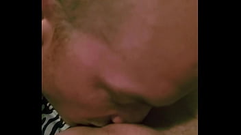 Preview 1 of Bothing Indians Hd - Pussy licking #2