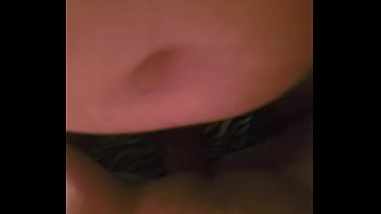 Preview 4 of Bothing Indians Hd - Pussy licking #2
