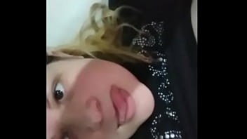 Preview 3 of Steert Pee - V&iacute_deo exclusivo fan chama no xat