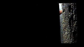 Preview 3 of Malaysian Compilation Bbc - irmao