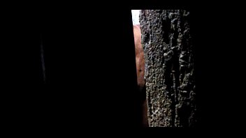 Preview 1 of Malaysian Compilation Bbc - irmao