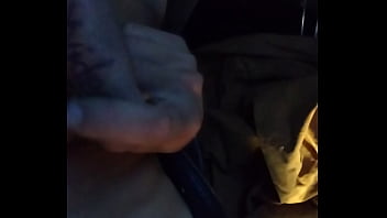 Preview 3 of Two Guys Sucking A Girls Tits - Verification video