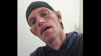 Preview 2 of Brother Force Sister Hardcore - Verification video