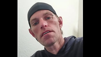 Preview 3 of Brother Force Sister Hardcore - Verification video