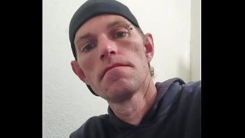 Preview 1 of Brother Force Sister Hardcore - Verification video