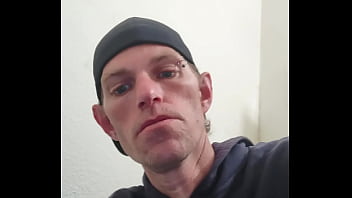 Preview 4 of Brother Force Sister Hardcore - Verification video