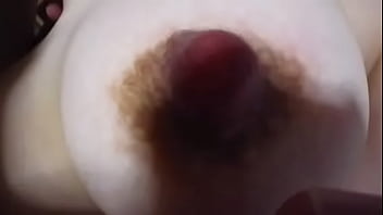 Preview 4 of Sharing Wife Gone Wrong - Today&#039_s sex. 210718-2
