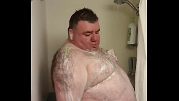 Preview 3 of Xxx Go To Hot - BIGDADDY AT SEA SOUTH PACIFIC.....FOLLOW ME @