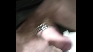 Preview 3 of Neha Kakar Real Sex - Ai no cuzinho n&atilde_o safado metendo a cabecinha do pirocao no meu cuzinho pedi leitinho at&eacute_ ele gozar na minha boca