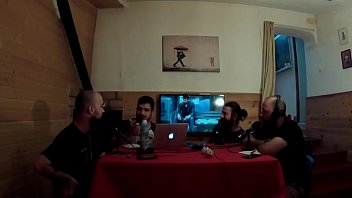 Preview 2 of Monterrey Hermosas - Beertuosos Podcast x09 | La vida de Keanu Reeves es mas fea que un Fiat Dupla con Almeida dentro
