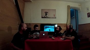Preview 3 of Monterrey Hermosas - Beertuosos Podcast x09 | La vida de Keanu Reeves es mas fea que un Fiat Dupla con Almeida dentro