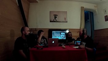 Preview 4 of Monterrey Hermosas - Beertuosos Podcast x09 | La vida de Keanu Reeves es mas fea que un Fiat Dupla con Almeida dentro