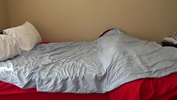 Preview 1 of Lubang Hamil - - Sarah Milf Anal MAIN