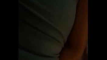 Preview 3 of Porn Faul - Pinay Frances Diane Dancel-Molina