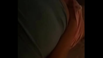 Preview 4 of Porn Faul - Pinay Frances Diane Dancel-Molina