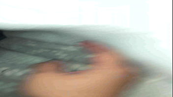 Preview 3 of Xxx Pak Mp4 - She couldn&#039_t hold back the moans of pleasure.