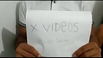 Preview 3 of Garil Lisp Kissing - V&iacute_deo de verificaci&oacute_n