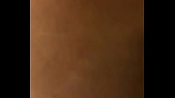 Preview 4 of Chuby Hairy Oiled Tits And - Round 2