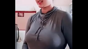 Preview 2 of Bpxxcx - سكس مصرى جديد بتاريخ  اليوم