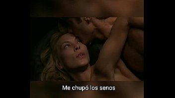 Preview 3 of Trk Kiz - Esposos historia