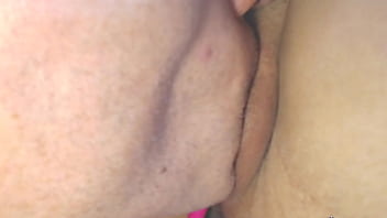 Preview 2 of Alison Tayor Porn - Manual PROFISSIONAL de como chupar uma buceta! - PARTE 2