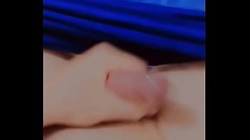 Preview 1 of Hd Xxx Muovi - hardcore milk compilation parte 1