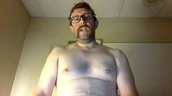 Preview 2 of Cute Jerman Xxx Old Men - Verification video