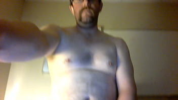 Preview 3 of Cute Jerman Xxx Old Men - Verification video