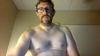 Preview 1 of Cute Jerman Xxx Old Men - Verification video