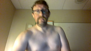 Preview 4 of Cute Jerman Xxx Old Men - Verification video