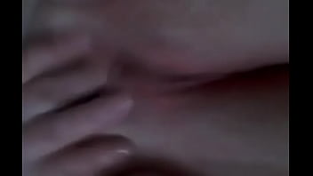 Preview 3 of Girlsdoporn Pornpics - Masturbation