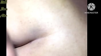 Preview 2 of Zoo Dog Cum